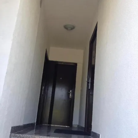 Lejlighed Rab First Floor 32m2 Kampor